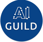 Ai Guild Logo