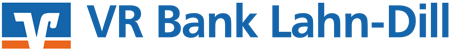 Logo VR Bank Lahn-Dill