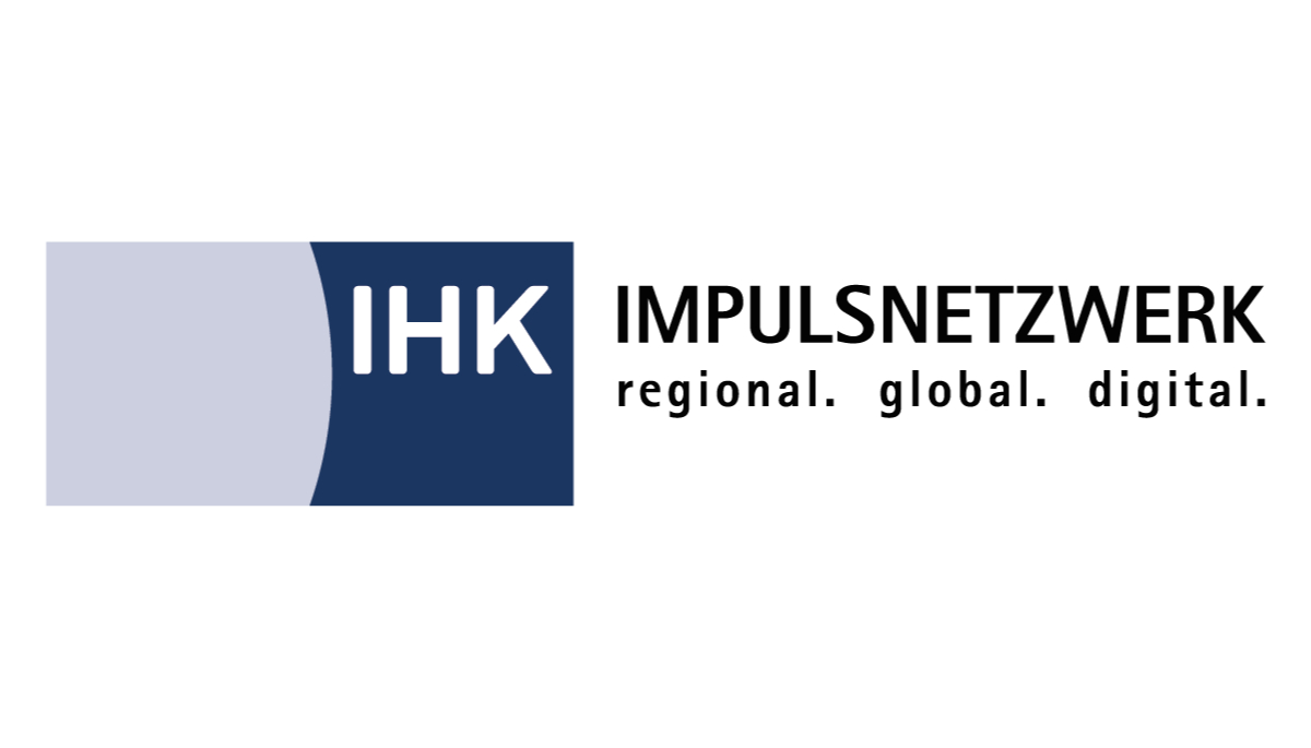 ihk-impulsnetzwerk-mini-ki-webinare