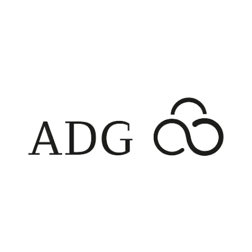 Logo-ADG Forum