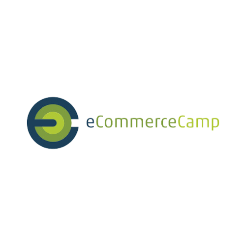 Logo_ECommerceCampJena