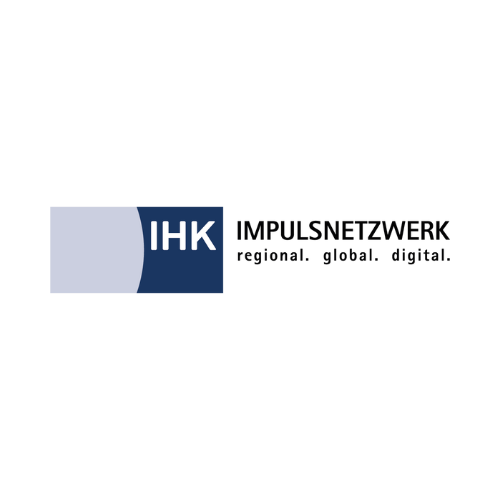 IHK Impulsnetzwerk-logo