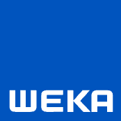 Logo Weka