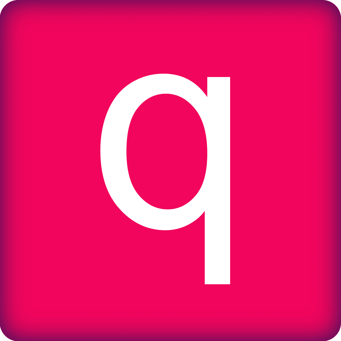 Logo-querifai GmbH