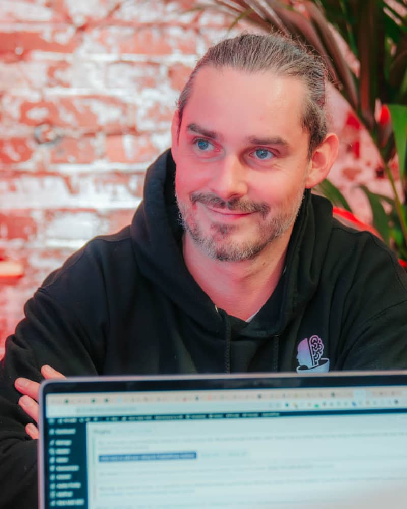 ki-cafe-christian-kleemann-vodafone-ki-roadshow