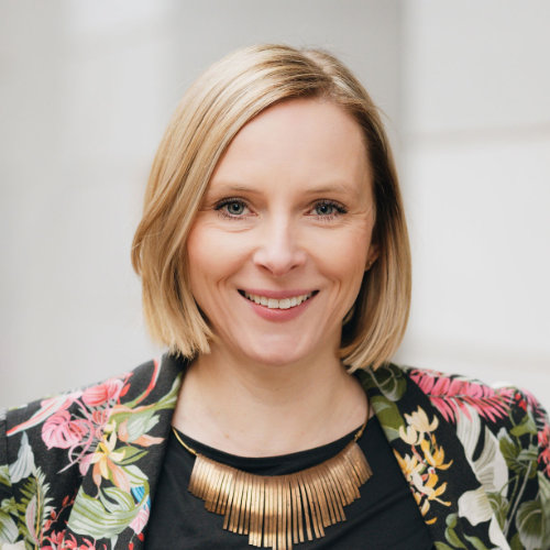 hannah d dahl
